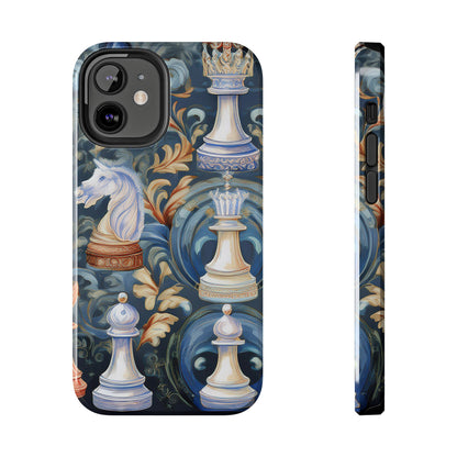 Chess Phone Cases