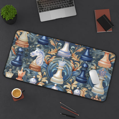 Desk Mat