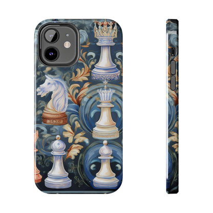 Chess Phone Cases