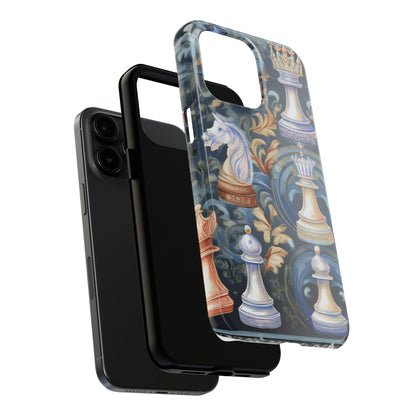 Chess Phone Cases