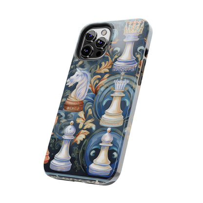 Chess Phone Cases