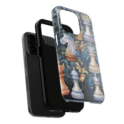 Chess Phone Cases