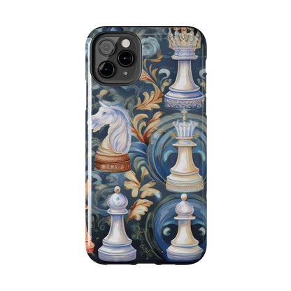 Chess Phone Cases