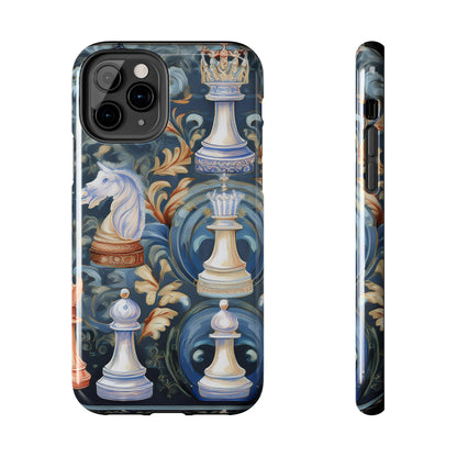 Chess Phone Cases