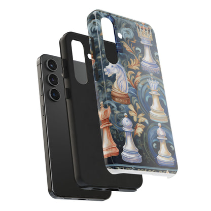 Chess Phone Cases