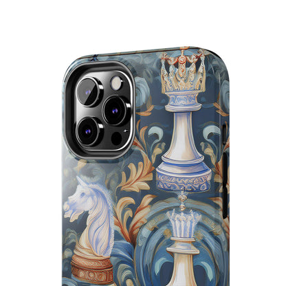 Chess Phone Cases