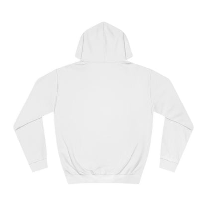 Chess Piece hoodie