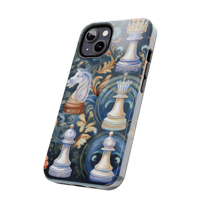 Chess Phone Cases