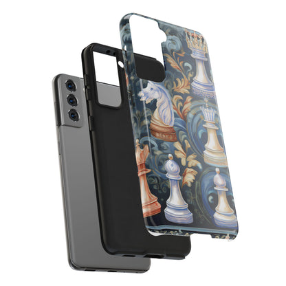 Chess Phone Cases